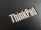 Lenovo Thinkpad L590 i5-8265u - nuotraukos Nr. 6