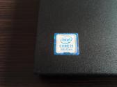 Lenovo Thinkpad L590 i5-8265u - nuotraukos Nr. 7