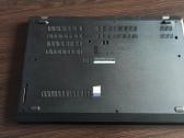 Lenovo Thinkpad L590 i5-8265u - nuotraukos Nr. 8