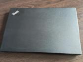 Lenovo Thinkpad L590 i5-8265u - nuotraukos Nr. 9