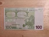 Parduodu 100 Eur 2002 m - nuotraukos Nr. 2