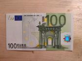 Parduodu 100 Eur 2002 m - nuotraukos Nr. 3