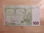 Parduodu 100 Eur 2002 m - nuotraukos Nr. 4