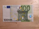 Parduodu 100 Eur 2002 m - nuotraukos Nr. 5