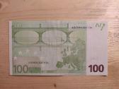 Parduodu 100 Eur 2002 m - nuotraukos Nr. 6