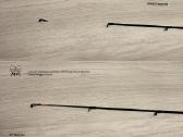 Meškerių remontas - nuotraukos Nr. 10