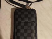 Lois Vuitton tašytė nauja