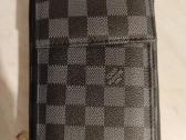 Lois Vuitton tašytė nauja - nuotraukos Nr. 2