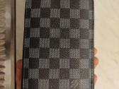 Lois Vuitton tašytė nauja - nuotraukos Nr. 4