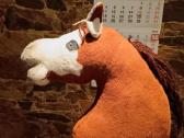 Hobby Horse
