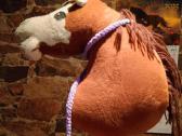 Hobby Horse - nuotraukos Nr. 2