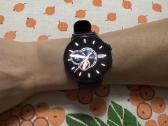 Išmanusis laikrodis Smartwatch S58 Amoled Bluetoth