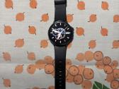 Išmanusis laikrodis Smartwatch S58 Amoled Bluetoth - nuotraukos Nr. 6