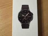 Išmanusis laikrodis Smartwatch S58 Amoled Bluetoth - nuotraukos Nr. 2