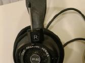 Grado sr80