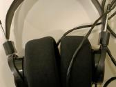 Grado sr80 - nuotraukos Nr. 2
