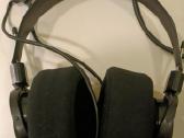 Grado sr80 - nuotraukos Nr. 3
