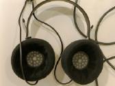 Grado sr80 - nuotraukos Nr. 4