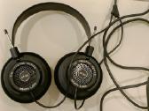 Grado sr80 - nuotraukos Nr. 5