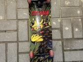 Tony Hawk riedlentė - nuotraukos Nr. 2