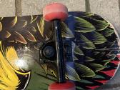Tony Hawk riedlentė - nuotraukos Nr. 5