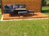 Parduodamas sklypas su poilsio zona Kėdainių raj. - nuotraukos Nr. 2