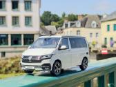 VW T6.1 California