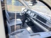 VW T6.1 California - nuotraukos Nr. 6