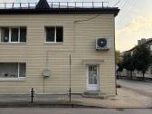 3 kambarių butas Gedimino g. 12, Vilkaviškis - nuotraukos Nr. 2