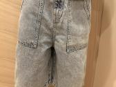 Naujas Zadig & Voltaire , original Italy . - nuotraukos Nr. 2
