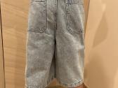 Naujas Zadig & Voltaire , original Italy . - nuotraukos Nr. 3