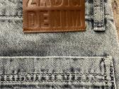 Naujas Zadig & Voltaire , original Italy . - nuotraukos Nr. 5