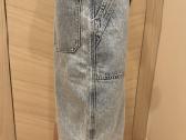 Naujas Zadig & Voltaire , Italy sortai - nuotraukos Nr. 4