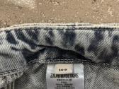 Naujas Zadig & Voltaire , Italy sortai - nuotraukos Nr. 7