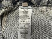 Naujas Zadig & Voltaire , Italy sortai - nuotraukos Nr. 8