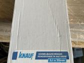 Parduodu Gkp varžtus į metalą Tn 3,5x25 juostoje - nuotraukos Nr. 2