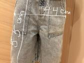 Naujas Zadig & Voltaire , original Italy . - nuotraukos Nr. 9