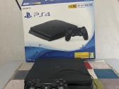 Ps 4, Išorinis diskas Seagate-5 Тб, žaidimai. - nuotraukos Nr. 3