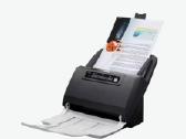 Canon imageformula Dr-m160ii skeneris