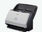 Canon imageformula Dr-m160ii skeneris - nuotraukos Nr. 3