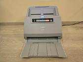 Canon imageformula Dr-m160ii skeneris - nuotraukos Nr. 7