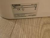 Canon imageformula Dr-m160ii skeneris - nuotraukos Nr. 9