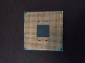 Ryzen 5600g procesorius - nuotraukos Nr. 2