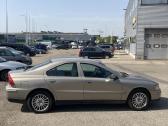 Volvo s60 2,4td 96kw, 252tūks.km Ta 2028-02mėn - nuotraukos Nr. 3