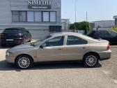 Volvo s60 2,4td 96kw, 252tūks.km Ta 2028-02mėn - nuotraukos Nr. 7