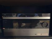 Harman Kardon Hk3490 ir Hd980 komplektas - nuotraukos Nr. 2