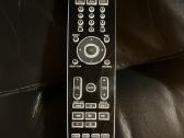 Harman Kardon Hk3490 ir Hd980 komplektas - nuotraukos Nr. 4