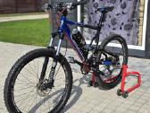 Red Bull Cc Werks Kalnų dviratis