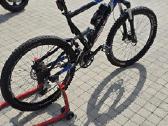Red Bull Cc Werks Kalnų dviratis - nuotraukos Nr. 3