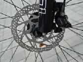 Red Bull Cc Werks Kalnų dviratis - nuotraukos Nr. 9